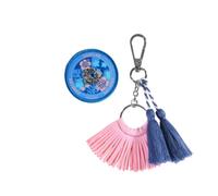 coocazoo COLOUR UP-Set Aloha