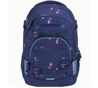COOCAZOO 211555 Rucksack MATE Arctic Midnight