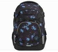COOCAZOO 211565 Rucksack MATE Midnight Dust