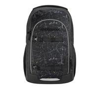 COOCAZOO Rucksack EVERY Urban Metro 30 L. Vol.