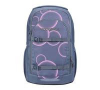 COOCAZOO 211666 Rucksack EVERY Swirl Whirl