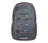 COOCAZOO Rucksack EVERY Arrow Drift 30 Liter Volumen