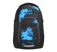 COOCAZOO 211695 Rucksack MATE Mystic Clouds