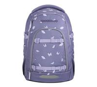 CoocazooRucksack MATE Reflective Wings