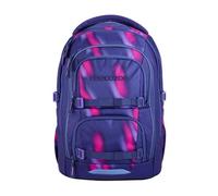Coocazoo Rucksack PORTER Aurora Glow