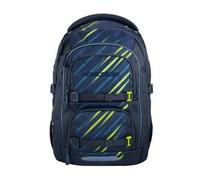 Coocazoo Rucksack PORTER Fast Lime