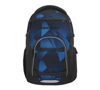 COOCAZOO 211791 Rucksack BYTE, Electric Ice