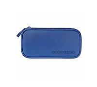 Coocazoo All Blue Schlampermäppchen