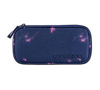 Coocazoo Arctic Midnight Schlampermäppchen