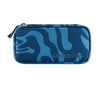 Coocazoo Breaking Waves Schlampermäppchen