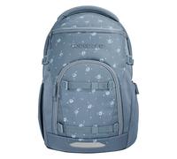 coocazoo Byte Schulranzen 46 cm grau