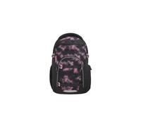 CoocazooRucksack BYTE Pink Illusion