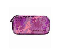 Coocazoo Cherry Blossom Schlampermäppchen