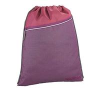 Coocazoo City and School RocketPocket Sportbeutel 43 cm berryman