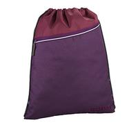 Coocazoo City and School RocketPocket Sportbeutel 43 cm berryman