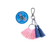 coocazoo COLOUR UP-Set Aloha