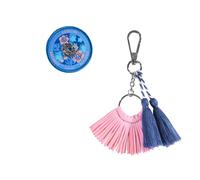 coocazoo COLOUR UP-Set, Aloha