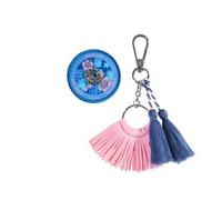 coocazoo COLOUR UP-Set Aloha