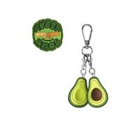 Coocazoo COLOUR-UP Set - Avocabros