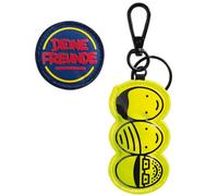 coocazoo - Colour Up Set Deine Freunde Brudi