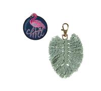 Coocazoo COLOUR-UP Set - Flamingo