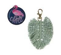 Coocazoo COLOUR UP-Set, Flamingo