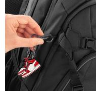 coocazoo COLOUR UP Set Jump Dunk