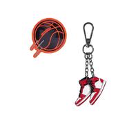 Coocazoo COLOUR UP-Set - Jump & Dunk