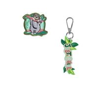 coocazoo COLOUR UP-Set, Lazy Day