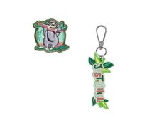 Coocazoo COLOUR UP-Set Lazy Day