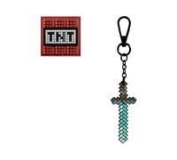 Coocazoo Colour Up-Set Style- und Sammel-Set 2tlg. (Pixel Knight)