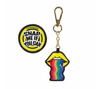 Coocazoo COLOUR UP-Set - Snap Me