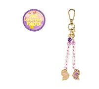 Coocazoo COLOUR-UP Set - Soul Sister