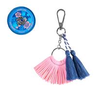 Coocazoo Colour Up-Set Style- und Sammel-Set 2tlg. (Aloha)