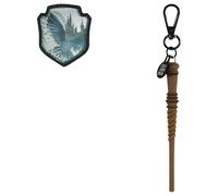 Coocazoo Colour Up-Set Style- und Sammel-Set 2tlg. (Magic Owl)