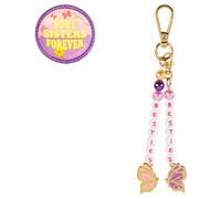 Coocazoo Colour Up-Set Style- und Sammel-Set 2tlg. (Soul Sister)