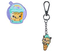 Coocazoo Colour Up-Set Style- und Sammel-Set 2tlg. (Sweets Lover)