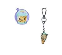 coocazoo COLOUR-UP Set, Sweets Lover