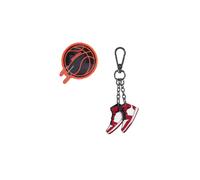Coocazoo COLOUR-UP Set - Jump & Dunk