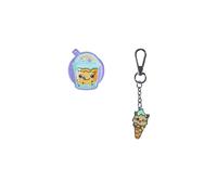 Coocazoo COLOUR-UP Set - Sweets Lover