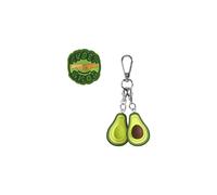 Coocazoo COLOUR-UP Set - Avocabros