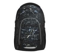 coocazoo Schulrucksack MATE, Reflective Splash