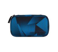 Coocazoo Schlampermäppchen - Electric Ice