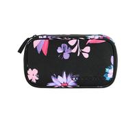 coocazoo - Coocazoo 211690 Floral Artnight : OG - 4047443539946 Mehrfarbig