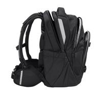 coocazoo - Coocazoo 211696 Black Coal : OG - 4047443540393 Mehrfarbig