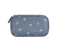 coocazoo Schlampermäppchen, Bloomy Daisy