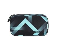 Coocazoo Schlampermäppchen - Laser Lights