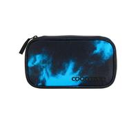 coocazoo - Coocazoo 211708 Mystic Clouds : OG - 4047443541109 Mehrfarbig
