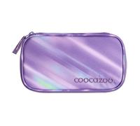 coocazoo - Coocazoo 211739 Arctic Lights : OG - 4047443544315 Mehrfarbig