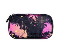 Coocazoo Schlamperbox Colour Drift